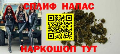 твердый Будённовск